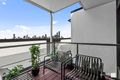 Property photo of 32/16-24 Lower Clifton Terrace Red Hill QLD 4059