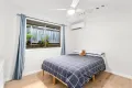 Property photo of 8 Milsted Road Terrey Hills NSW 2084