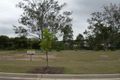Property photo of 7 Wolseley Way Upper Coomera QLD 4209