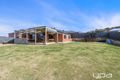 Property photo of 24 Currington Crescent Darley VIC 3340
