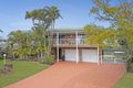 Property photo of 9 Commodore Court Cleveland QLD 4163