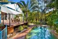 Property photo of 18 Tristania Drive Bardon QLD 4065