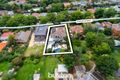 Property photo of 10 Fowler Street Box Hill South VIC 3128