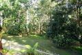 Property photo of 2/16 Hillside Crescent Epping NSW 2121