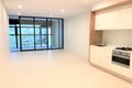 Property photo of 201/1 Chippendale Way Chippendale NSW 2008