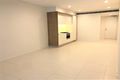 Property photo of 201/1 Chippendale Way Chippendale NSW 2008