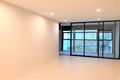 Property photo of 201/1 Chippendale Way Chippendale NSW 2008