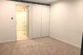 Property photo of 201/1 Chippendale Way Chippendale NSW 2008