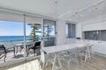 Property photo of 14/88 North Steyne Manly NSW 2095