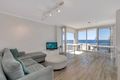 Property photo of 14/88 North Steyne Manly NSW 2095