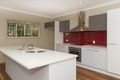 Property photo of 5 Peter Street Mount Lofty QLD 4350