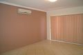 Property photo of 3/1 Ravenswood Drive Nollamara WA 6061