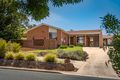 Property photo of 129A Chippindall Circuit Theodore ACT 2905