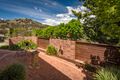 Property photo of 129A Chippindall Circuit Theodore ACT 2905