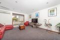 Property photo of 129A Chippindall Circuit Theodore ACT 2905