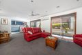 Property photo of 129A Chippindall Circuit Theodore ACT 2905