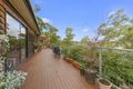 Property photo of 6 Marion Court Lindisfarne TAS 7015