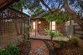 Property photo of 3 Walkers Road Carrum VIC 3197