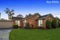 Property photo of 5 Thornley Close Ferntree Gully VIC 3156