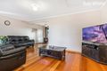 Property photo of 5 Thornley Close Ferntree Gully VIC 3156