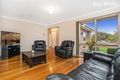 Property photo of 5 Thornley Close Ferntree Gully VIC 3156