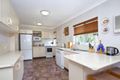 Property photo of 42 Sadleir Avenue Sadleir NSW 2168