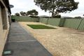 Property photo of 104 Ribblesdale Avenue Wyndham Vale VIC 3024