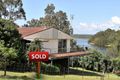 Property photo of 12 Turner Drive Akolele NSW 2546