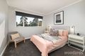 Property photo of 5/6 Osborne Court Hawthorn VIC 3122