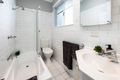 Property photo of 5/6 Osborne Court Hawthorn VIC 3122