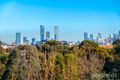 Property photo of 5/6 Osborne Court Hawthorn VIC 3122