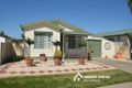 Property photo of 7 Savanna Street Cobram VIC 3644