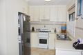 Property photo of 7 Savanna Street Cobram VIC 3644