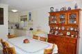 Property photo of 7 Savanna Street Cobram VIC 3644