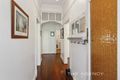 Property photo of 398 Great Eastern Highway Woodbridge WA 6056