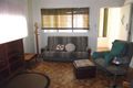 Property photo of 135 Welsby Parade Bongaree QLD 4507