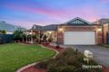 Property photo of 24 Jubilee Drive Rowville VIC 3178