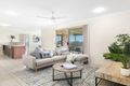 Property photo of 9 Moran Close Eagleby QLD 4207