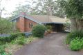 Property photo of 2-10 Wirra Wirra Street Mount Lofty QLD 4350