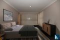 Property photo of 20 Tallowwood Drive Gunnedah NSW 2380