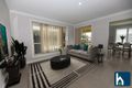 Property photo of 20 Tallowwood Drive Gunnedah NSW 2380