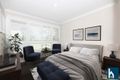 Property photo of 20 Tallowwood Drive Gunnedah NSW 2380