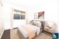 Property photo of 20 Tallowwood Drive Gunnedah NSW 2380