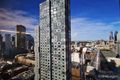 Property photo of 3305/31 A'Beckett Street Melbourne VIC 3000