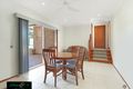 Property photo of 49 Korrongulla Crescent Primbee NSW 2502