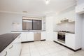 Property photo of 7 Upington Drive East Maitland NSW 2323