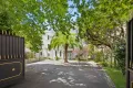 Property photo of 2 Macleay Street Potts Point NSW 2011