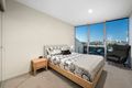 Property photo of 408/2 Newquay Promenade Docklands VIC 3008