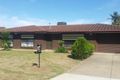 Property photo of 27 Carson Street Parafield Gardens SA 5107