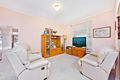 Property photo of 12 Broughton Street Ashfield NSW 2131